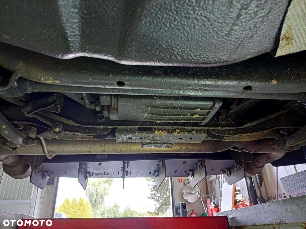 Mazda 3 - 13