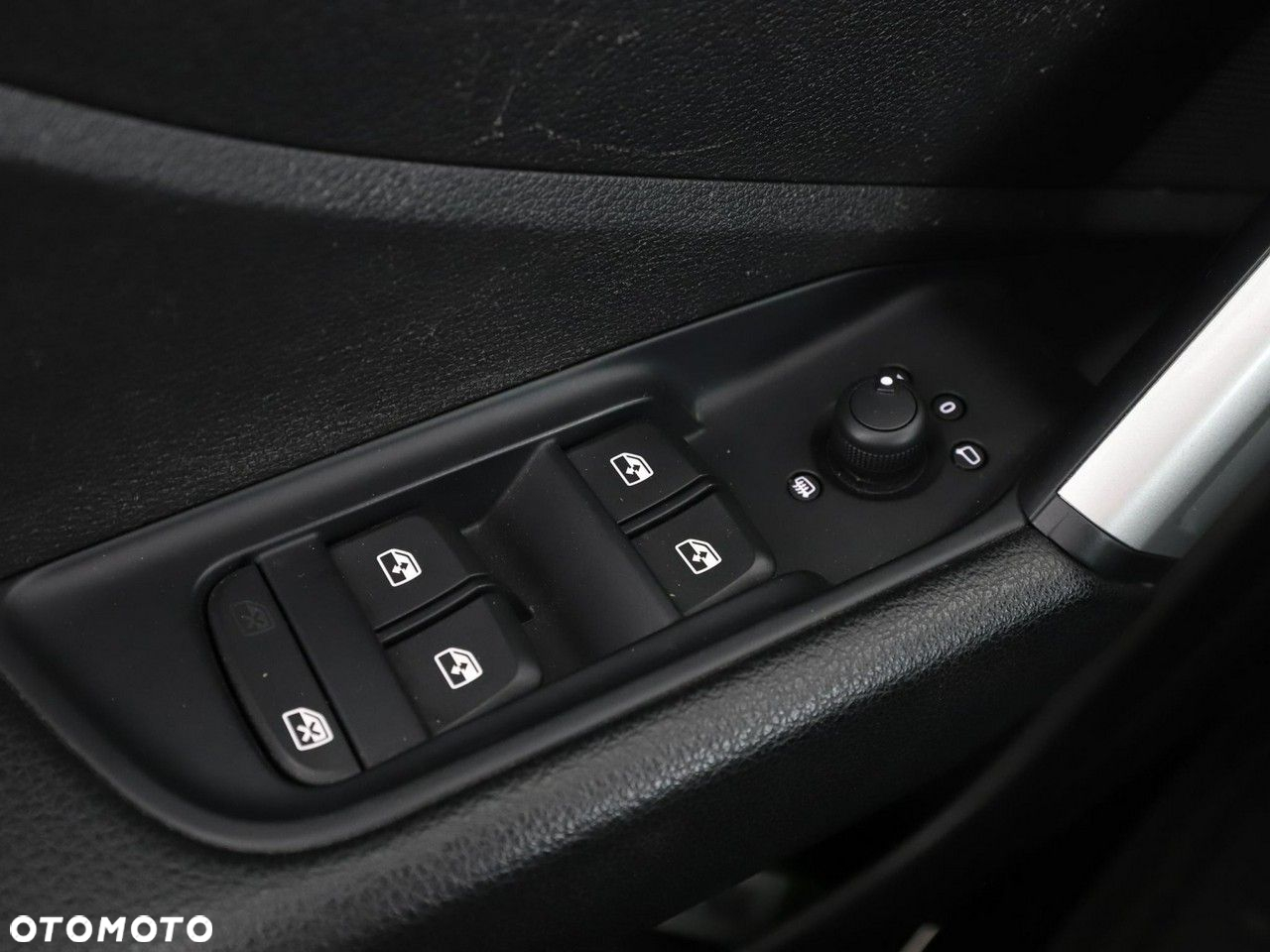 Audi Q2 1.4 TFSI CoD - 28