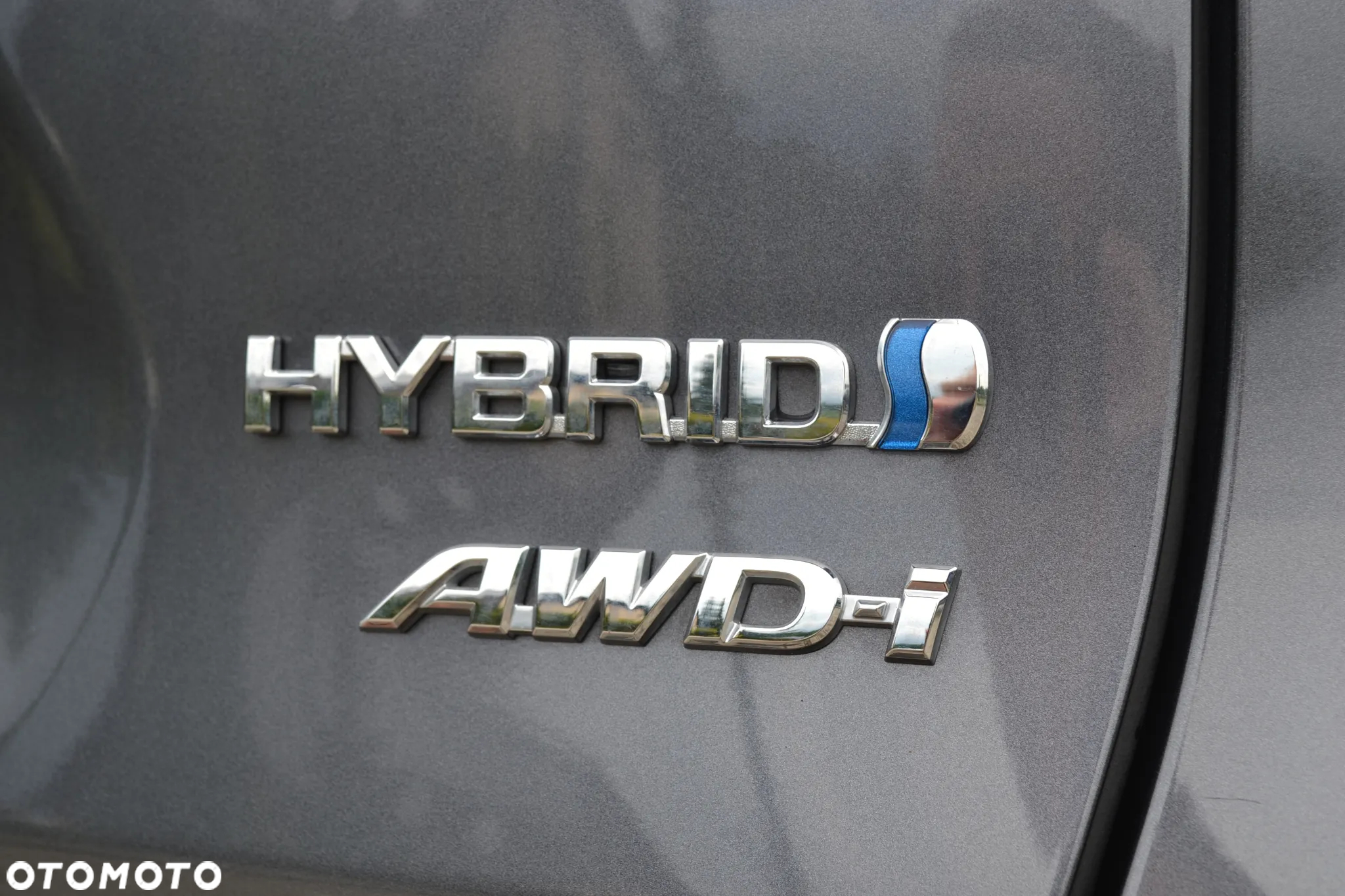 Toyota RAV4 - 16