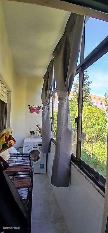 Apartamento T2 para venda - Grande imagem: 2/13