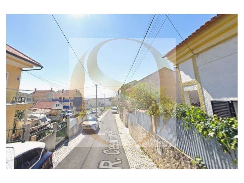 Apartamento T2+1 para ARRENDAMENTO em Casal de Cambra - Grande imagem: 2/2