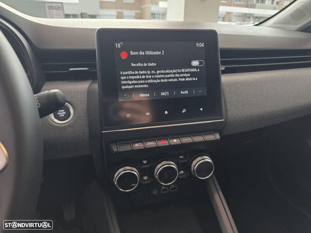 Mitsubishi Colt 1.0 MPI-T Kaiteki - 11