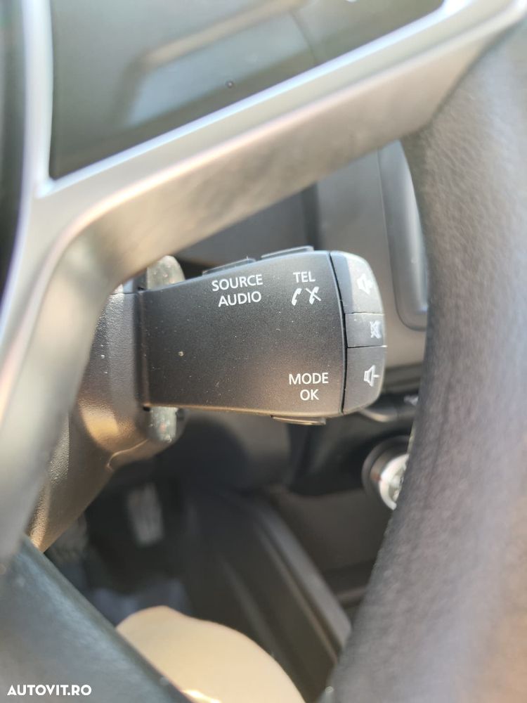 Dacia Duster 1.5 Blue dCi 4WD Comfort - 20