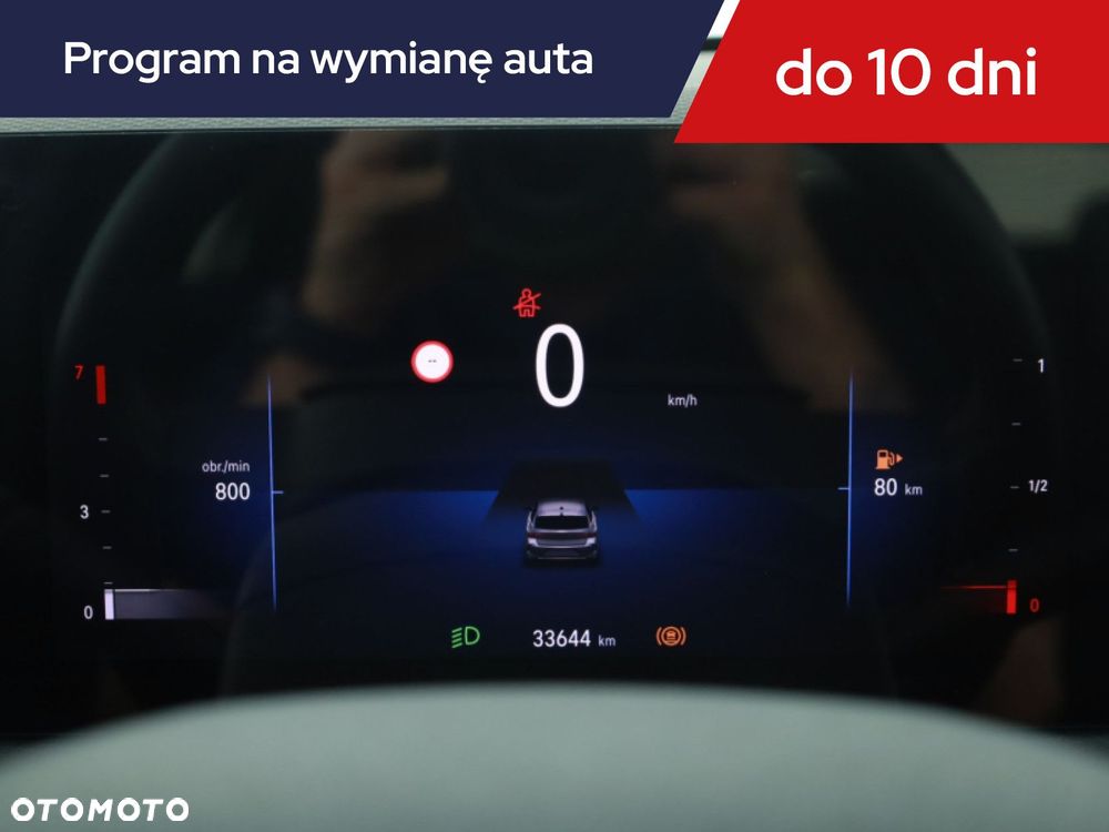 Opel Astra - 10