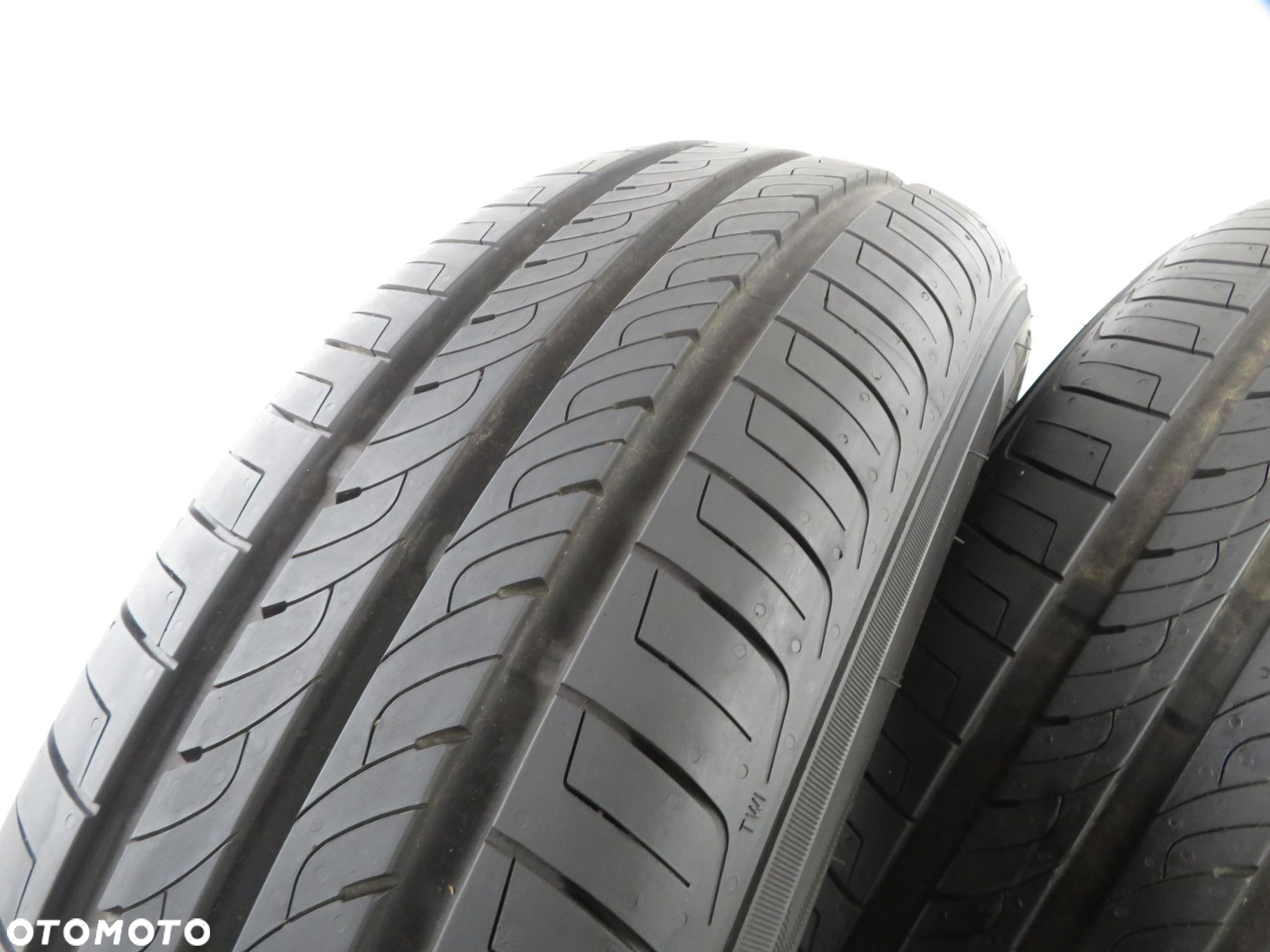 2x 165/65R15 OPONY LETNIE Linglong EcoMaster e 81T - 6