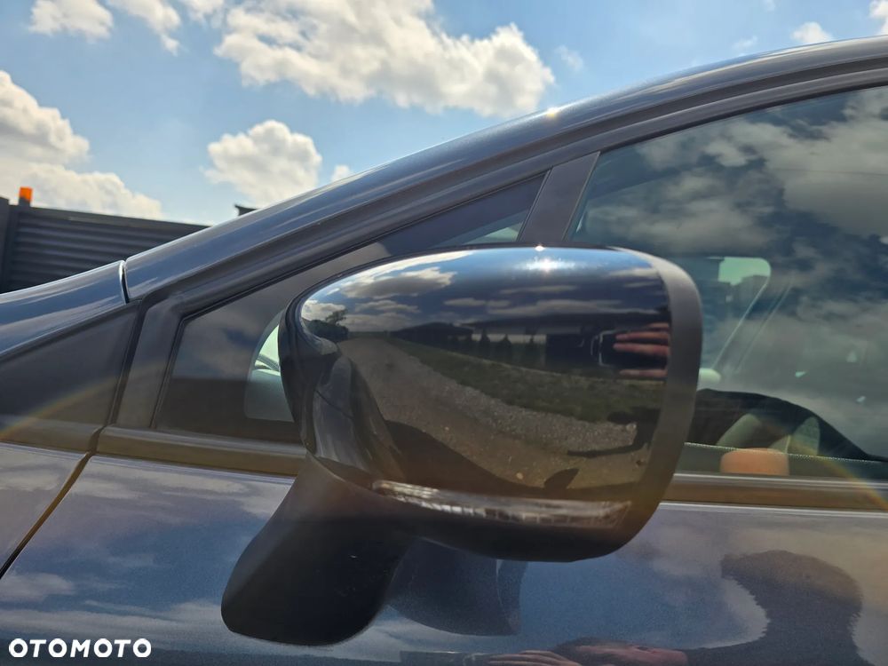 Renault Clio 1.5 dCi Energy Limited - 9
