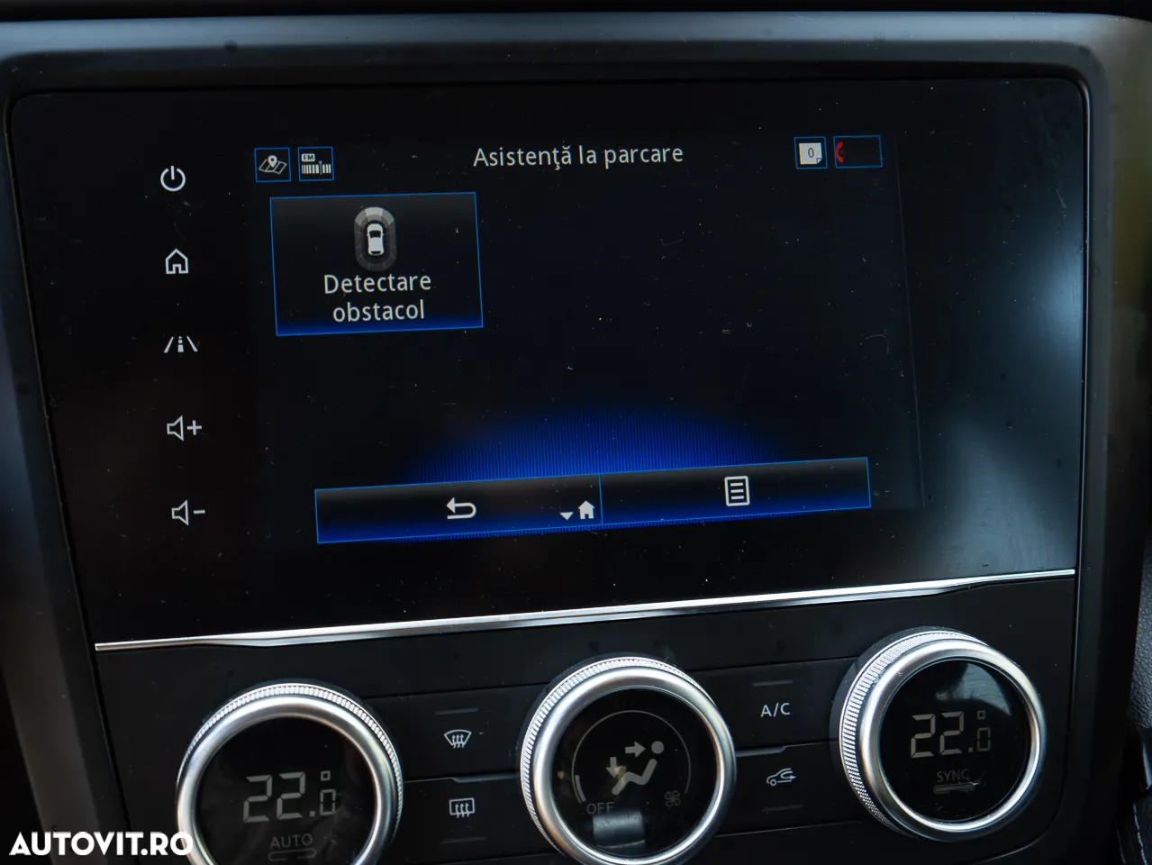Renault Kadjar BLUE dCi EDC Zen - 34