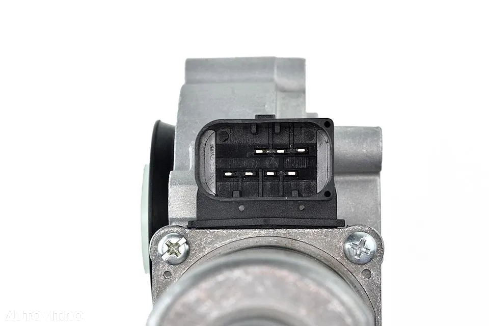 Motoras actuator cutie transfer BMW X3 E83, X5 E53, X5 E70 - 6