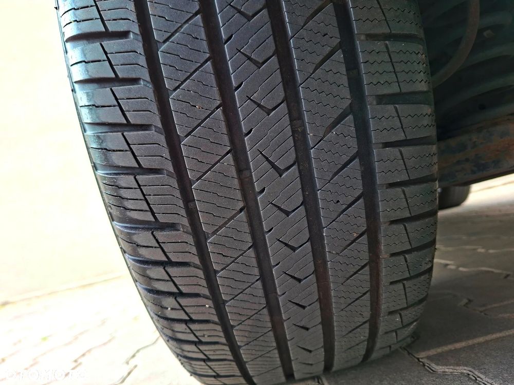 Hyundai Tucson 1.6 GDi 2WD Premium - 16