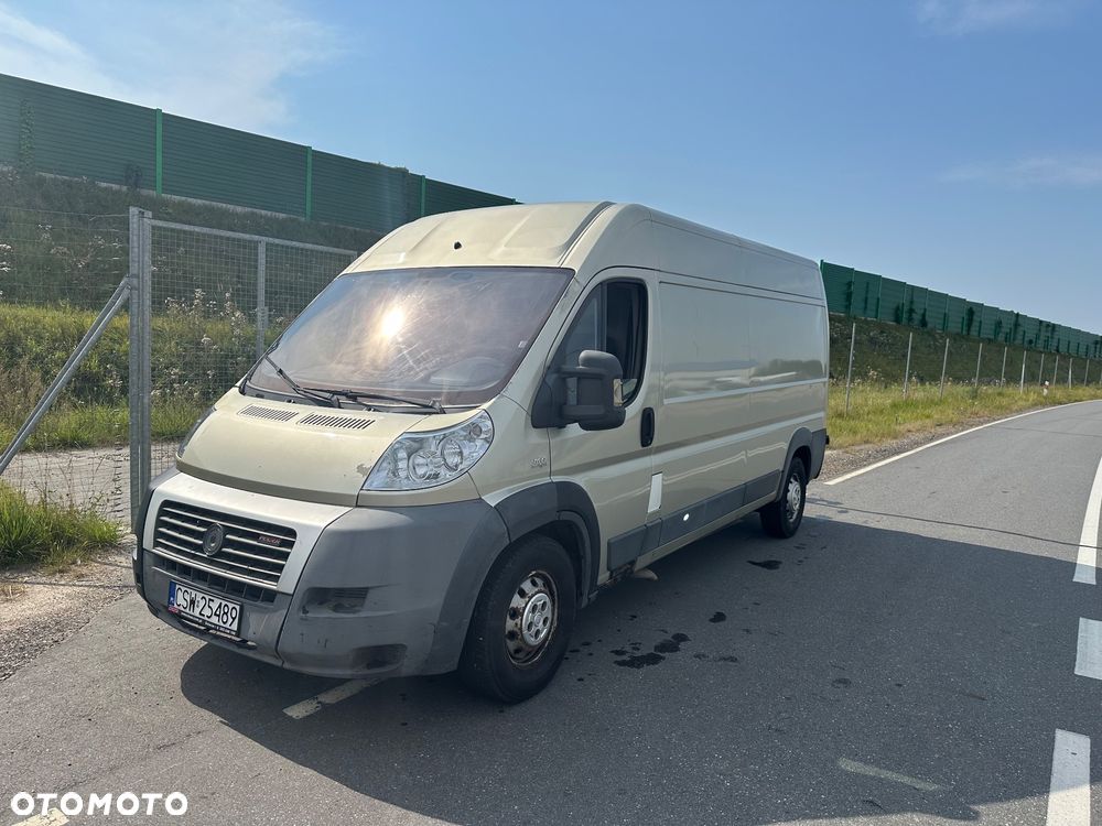 Renault MASTER - 2