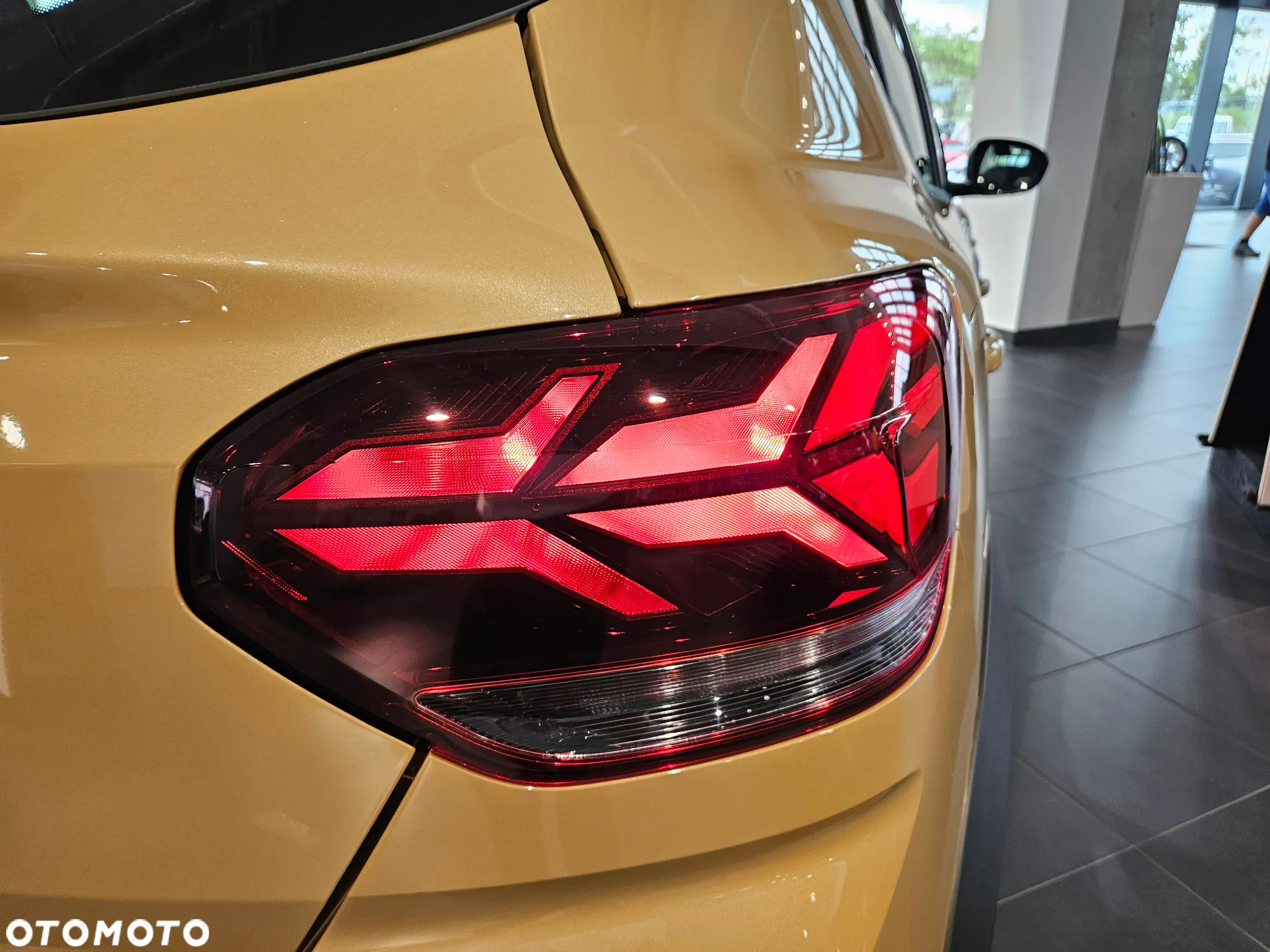 Dacia Sandero Stepway 1.0 TCe Expression - 28