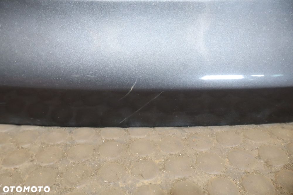 KLAPA TYLNA OPEL INSIGNIA A Z177 KOMBI - 4