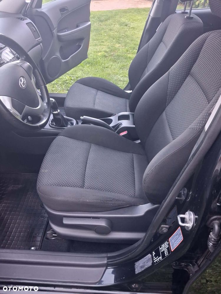 Hyundai i30 1.4 FIFA WM Edition - 7