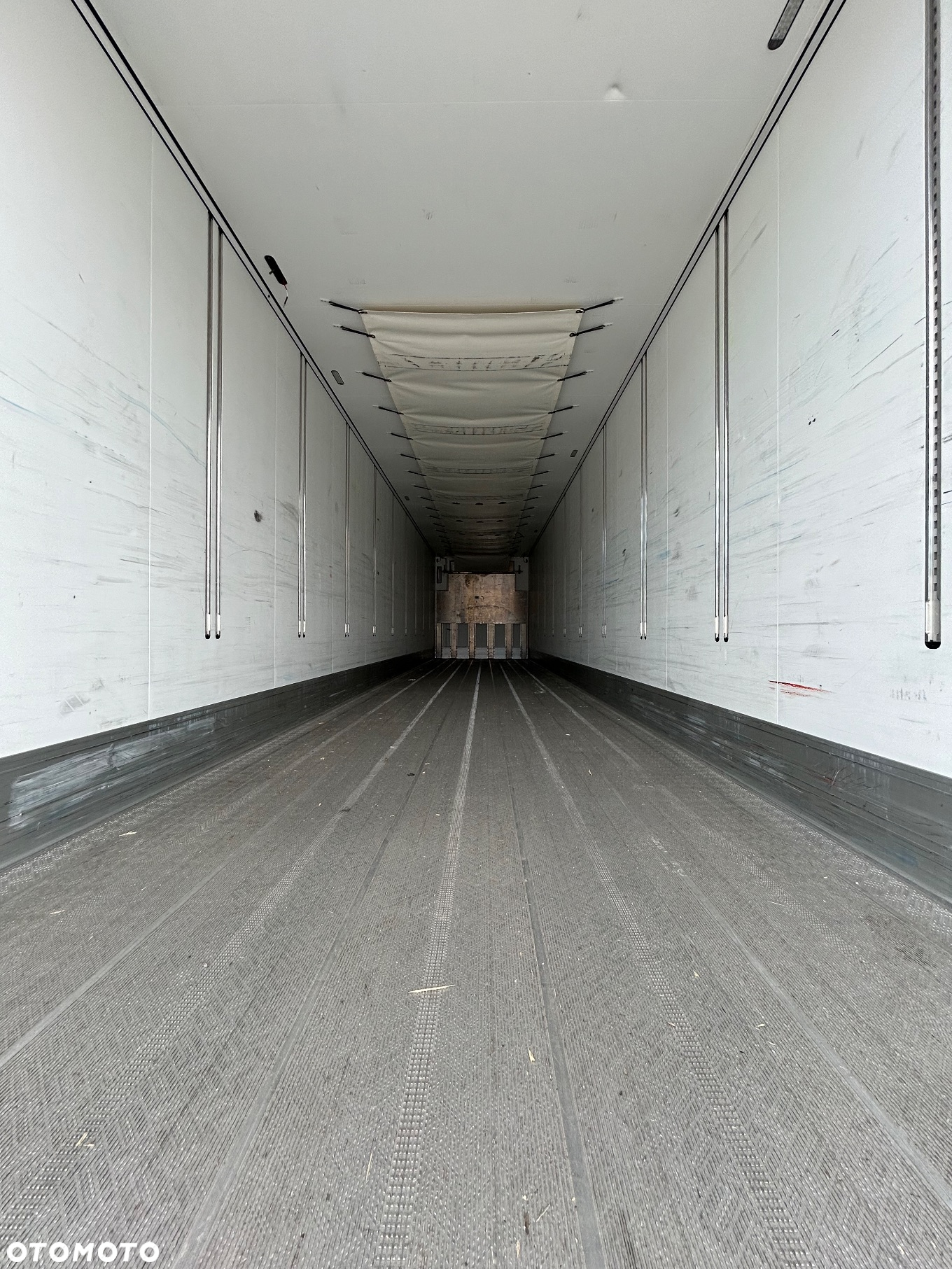 Schmitz Cargobull - 9