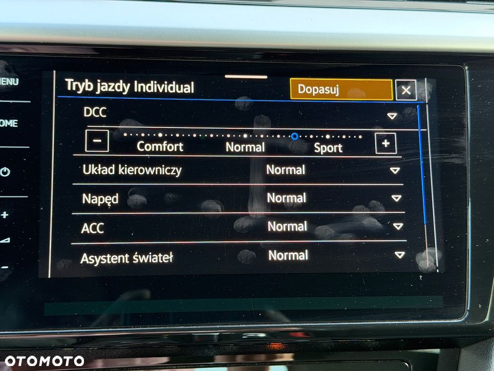 Volkswagen Arteon 2.0 TDI SCR 4Motion DSG R-Line - 34