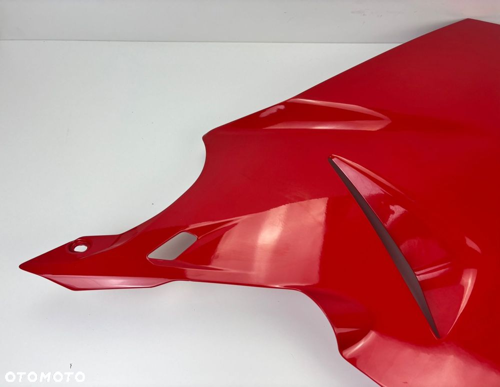 Prawa boczna owiewka Ducati Panigale V2 2025 Oryginał - 4