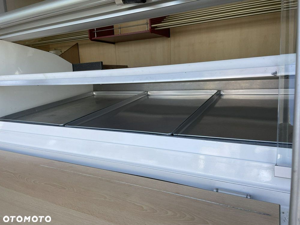 Mercedes-Benz Sprinter - 19