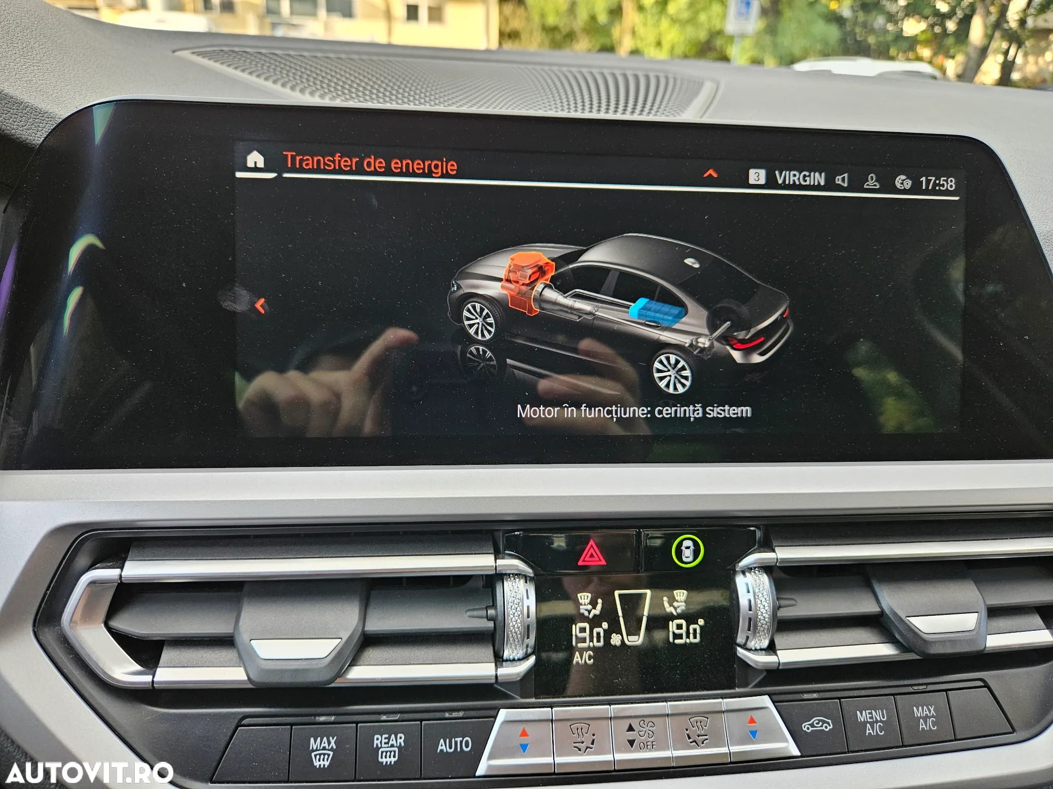 BMW Seria 3 - 8