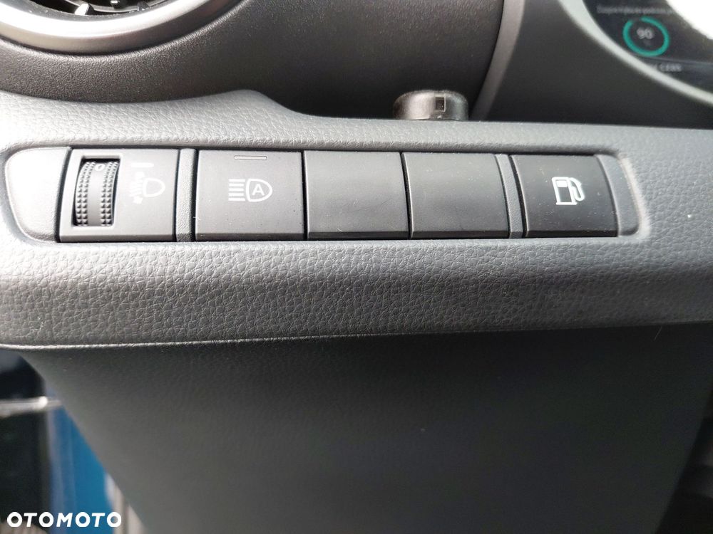 Toyota C-HR 1.8 Hybrid Style - 21