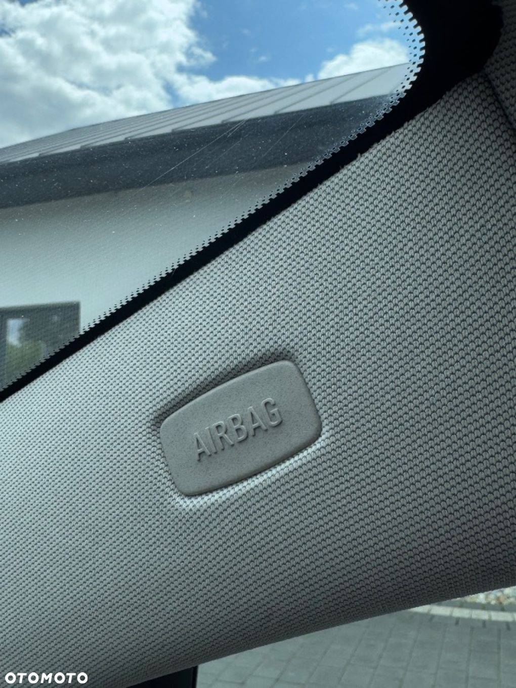 Opel Meriva - 28