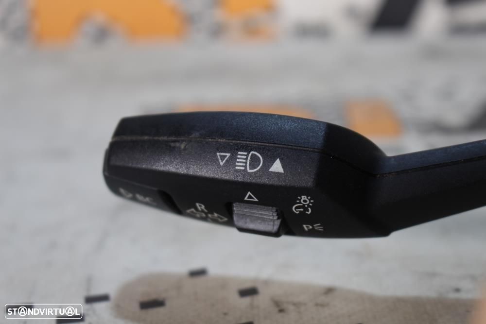 Manete Das Luzes / Piscas Bmw 3 (E90)  01108160 / E81 E82 E87 E88 E90 - 7