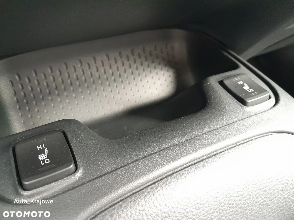 Toyota Corolla 1.5 Comfort - 21
