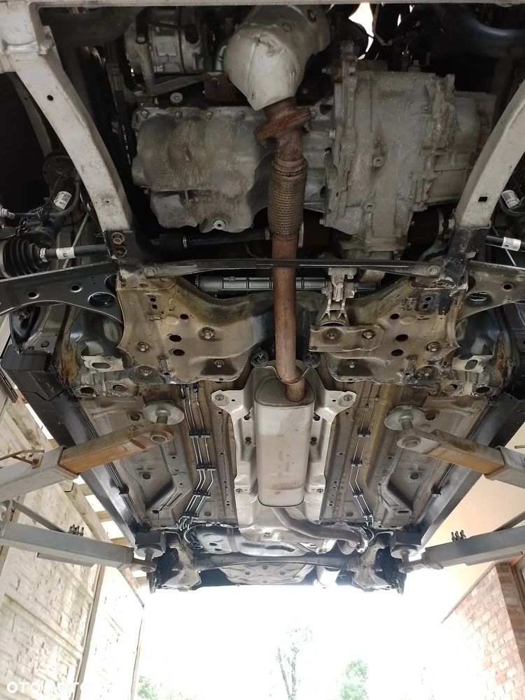 Opel Corsa 1.4 Turbo Start/Stop - 35