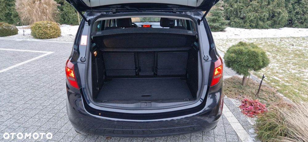 Opel Meriva 1.4 Ecoflex Selection - 25