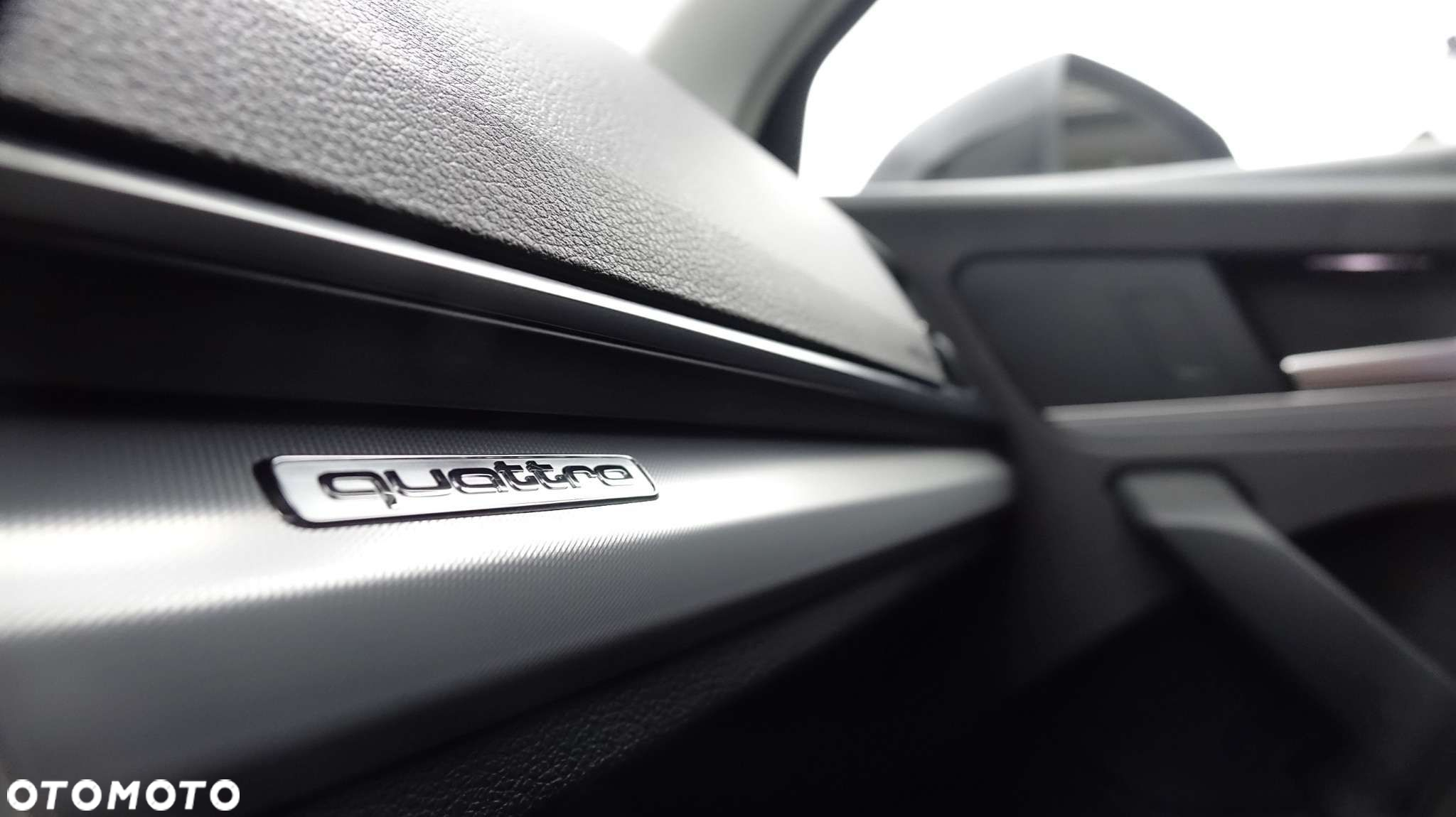 Audi Q5 - 8
