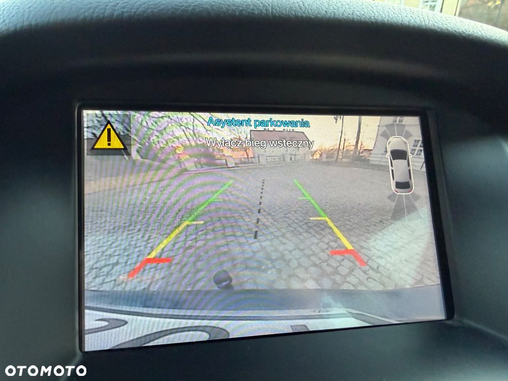 Ford Focus 1.0 EcoBoost Titanium Business - 11