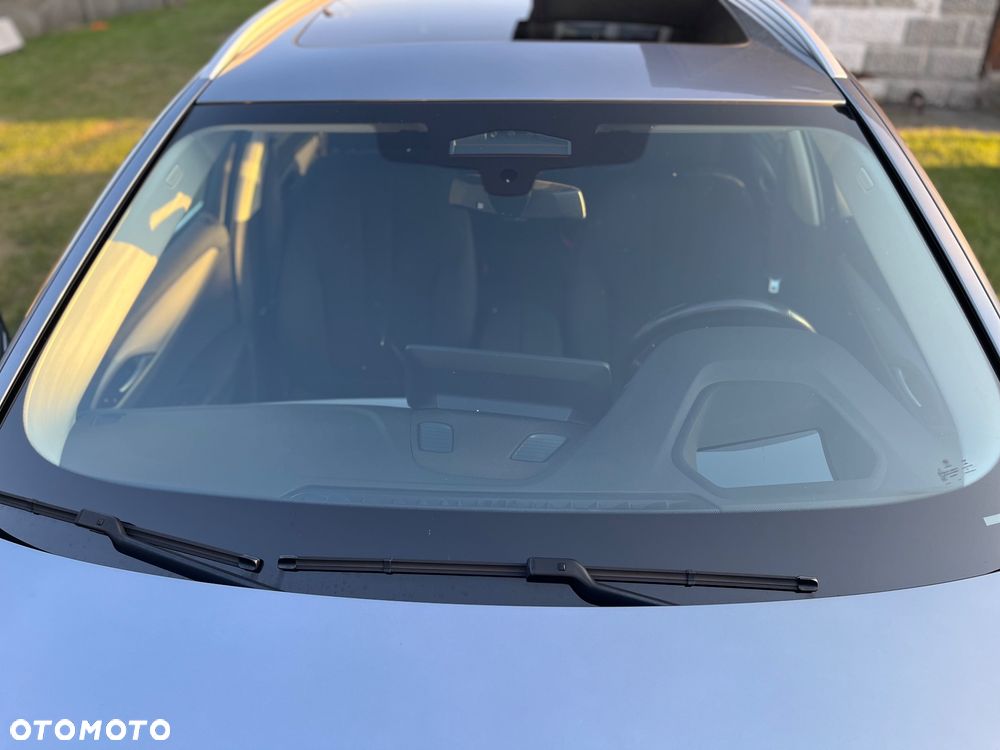 BMW Seria 5 520d - 9