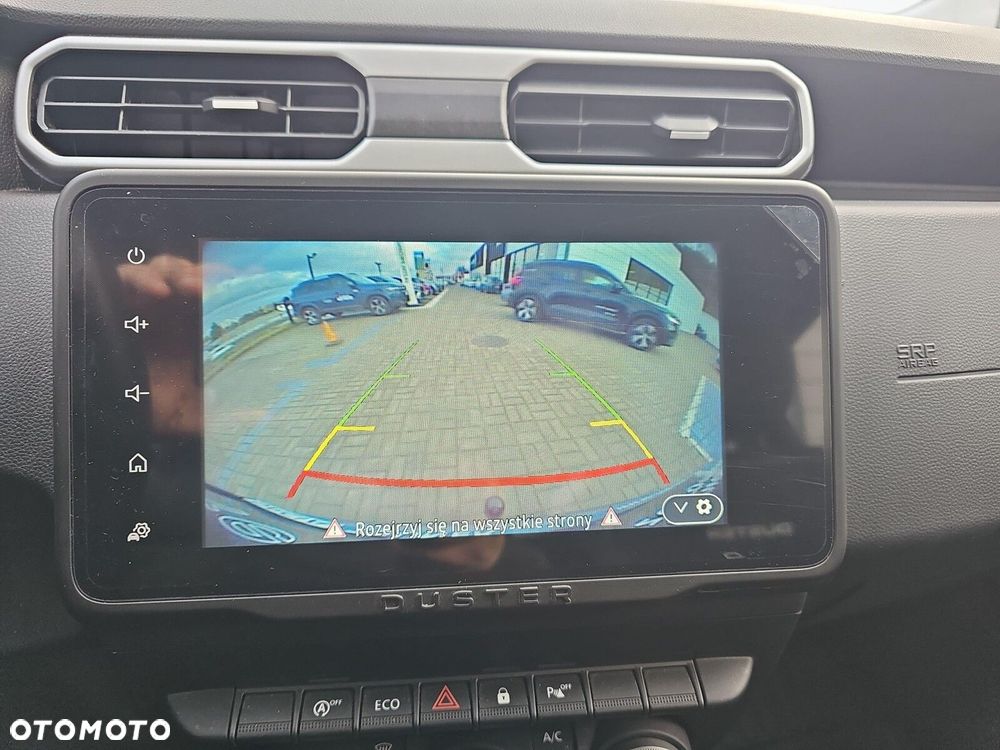 Dacia Duster - 14