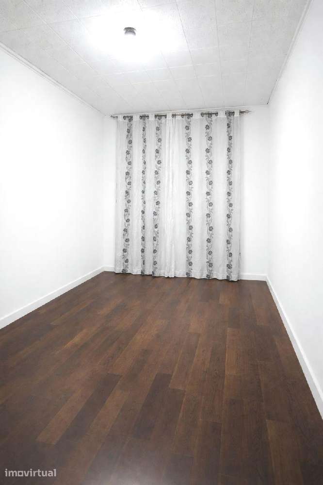 Espaço versátil no Lumiar | Ideal para investimento ou atividade... - Grande imagem: 2/9