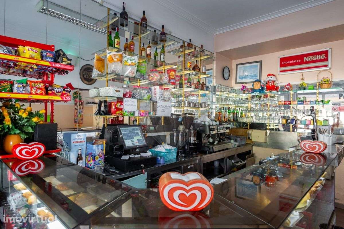 Trespasse  para venda - Grande imagem: 4/10