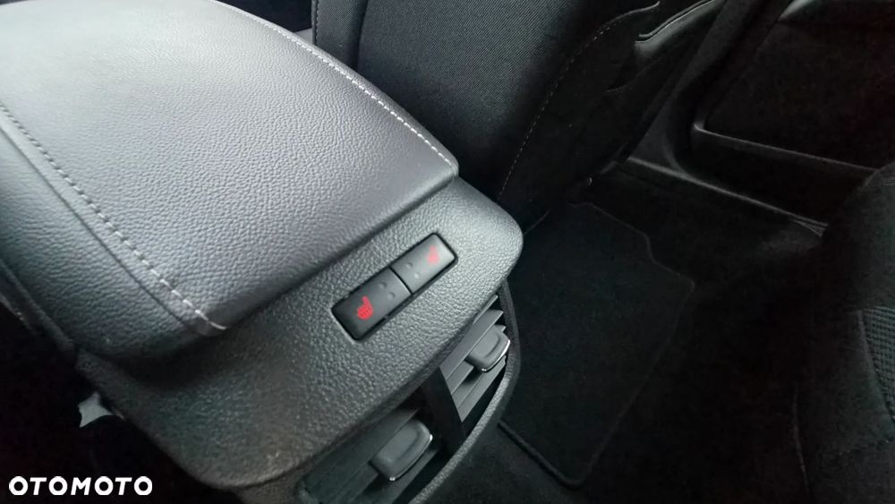 Ford Mondeo 1.5 EcoBoost STart-Stopp Titanium - 18