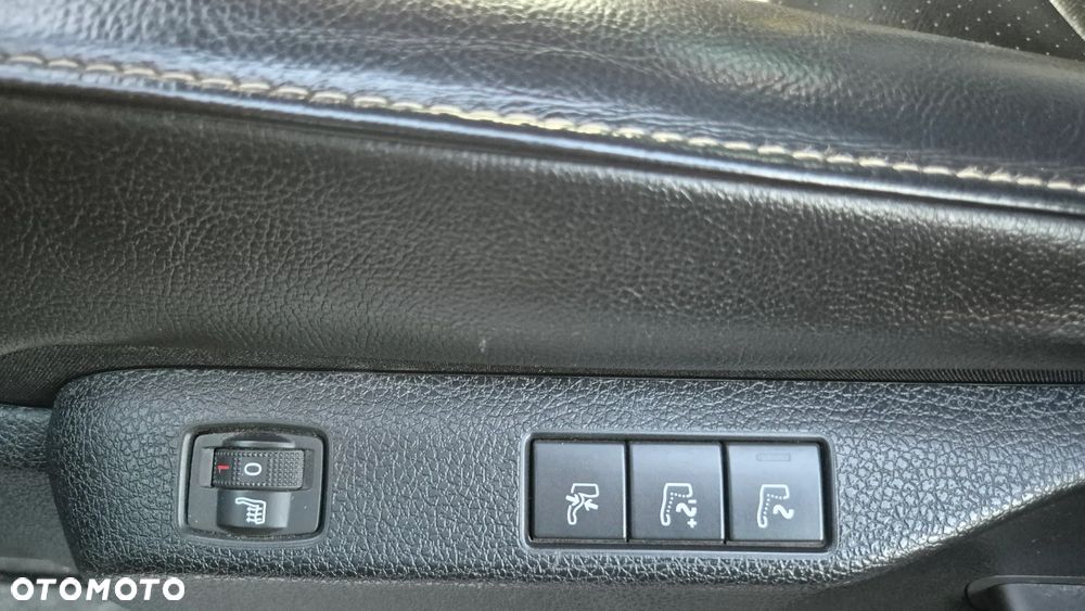 Citroën SpaceTourer 2.0 BlueHDi XL Business Lounge - 9