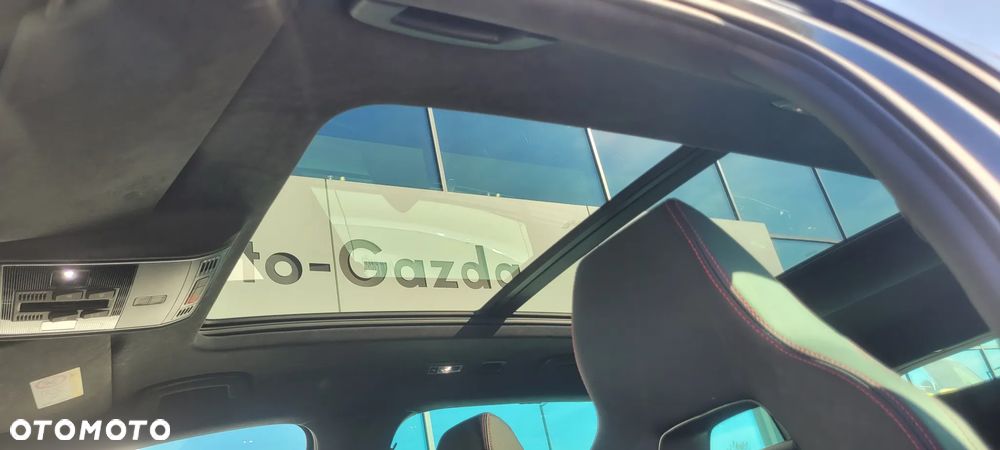 Skoda Kodiaq 2.0 TSI 4x4 RS DSG 7os - 30