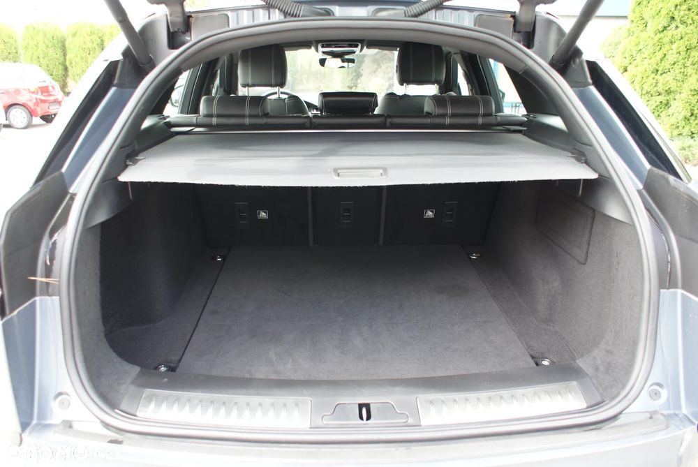 Land Rover Range Rover Velar 2020