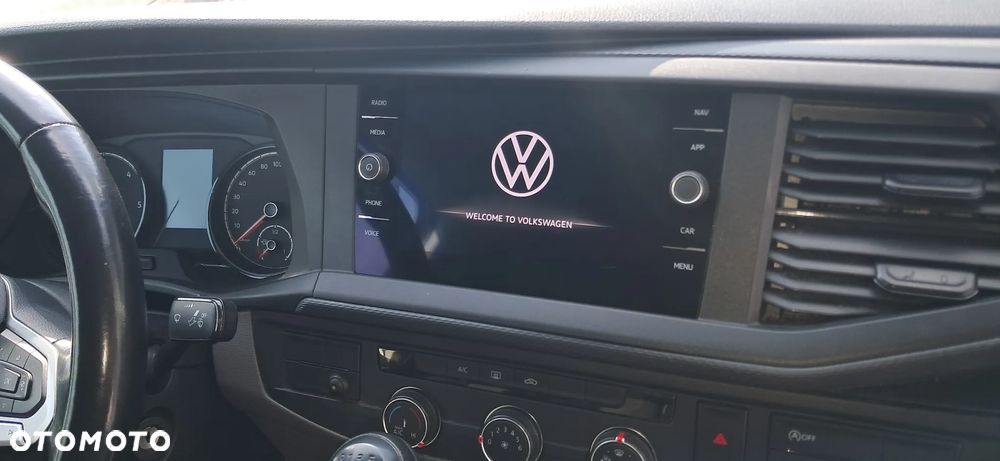 Volkswagen T 6.1 - 11