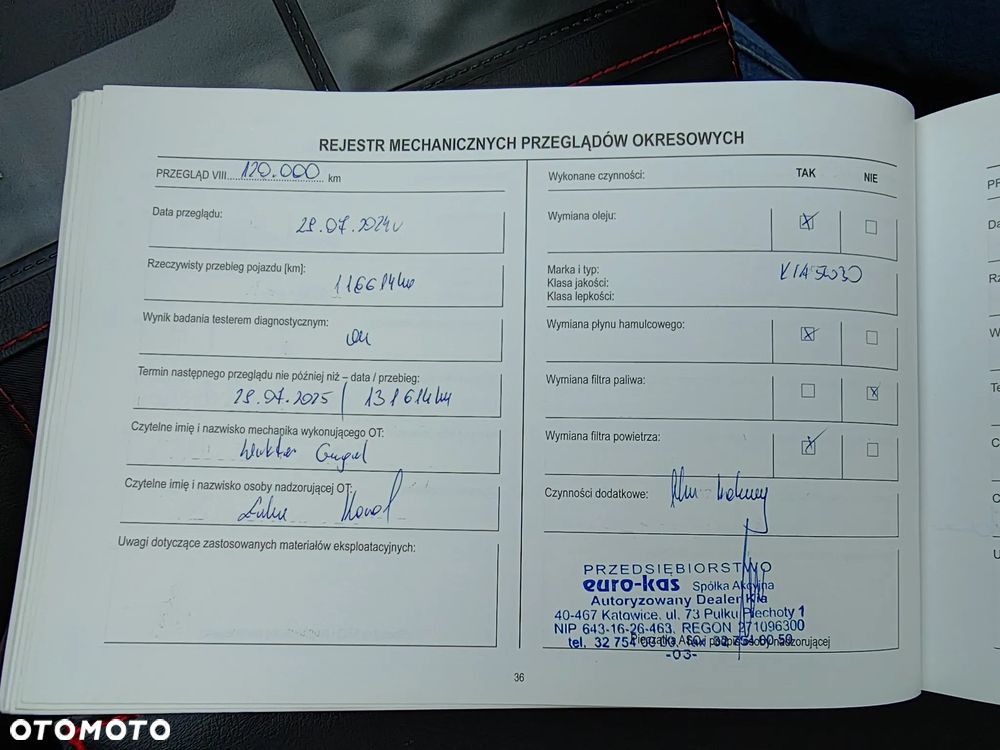 Kia Ceed 1.0 T-GDI S - 17