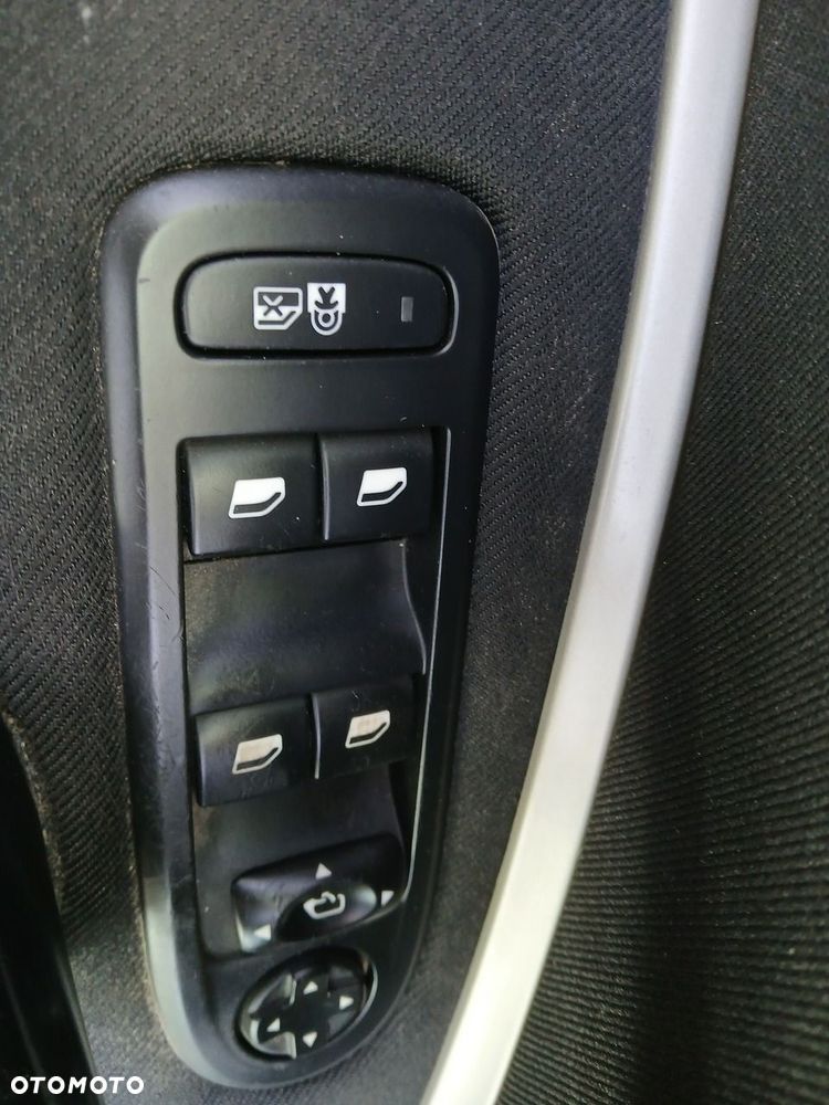 Citroën C5 2.0 HDi Selection - 20