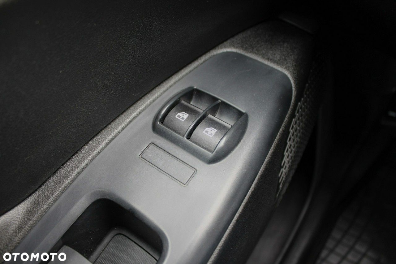 Fiat Doblo - 19