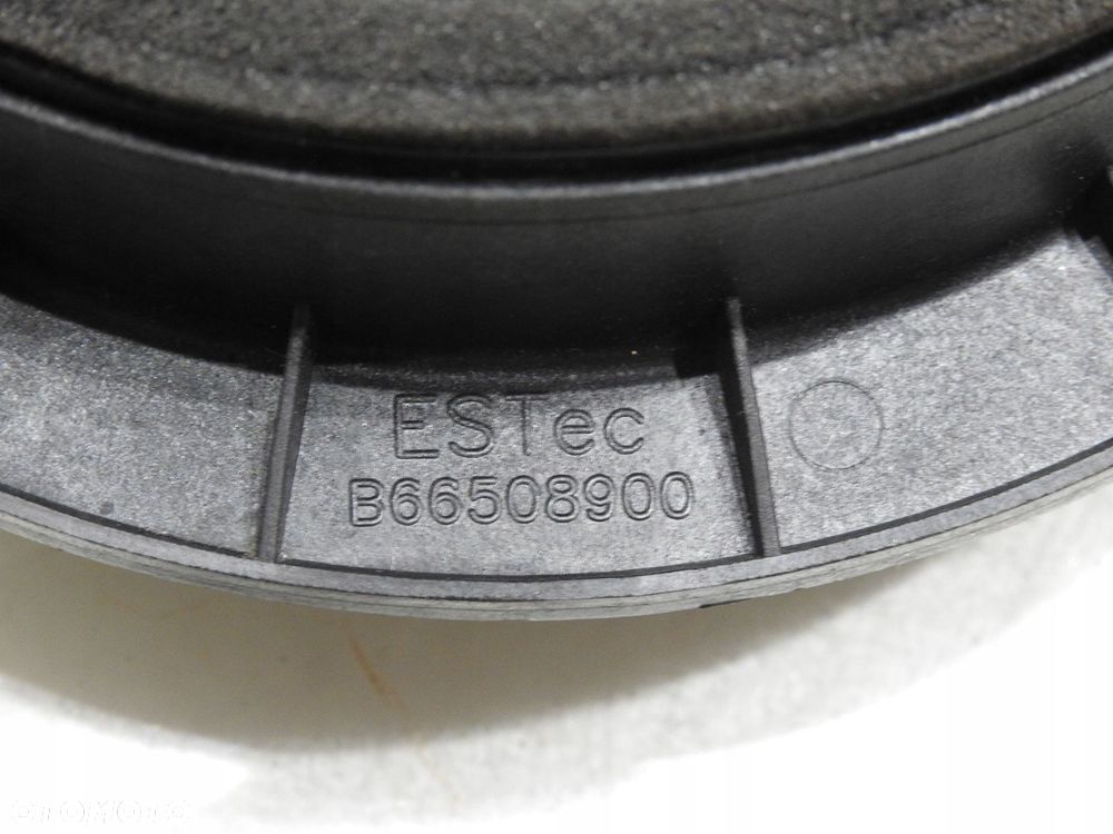 GŁOŚNIK GŁOŚNIKI HYUNDAI i30 I 96330-2H000 - 9