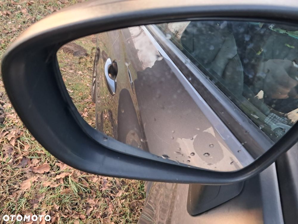 Opel Crossland 1.5 Automatik Ultimate - 24