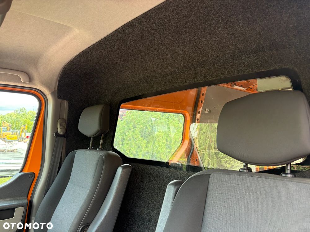 Renault master - 20
