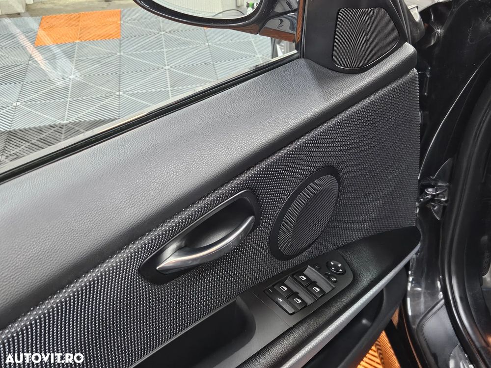 BMW Seria 3 - 13