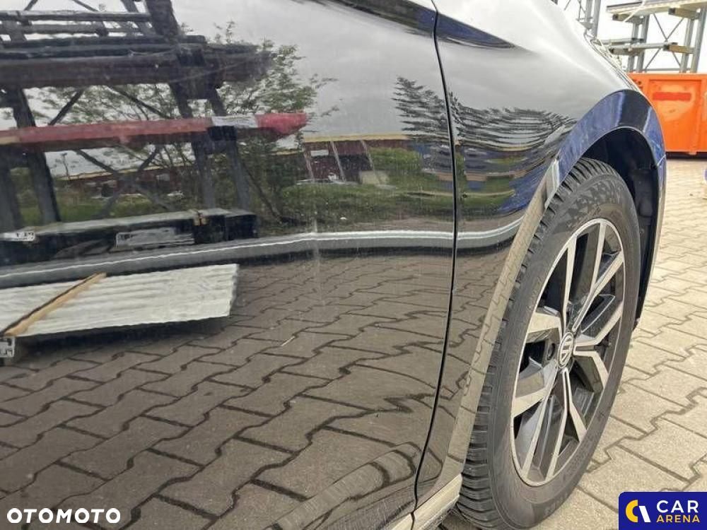 Volkswagen Passat - 37