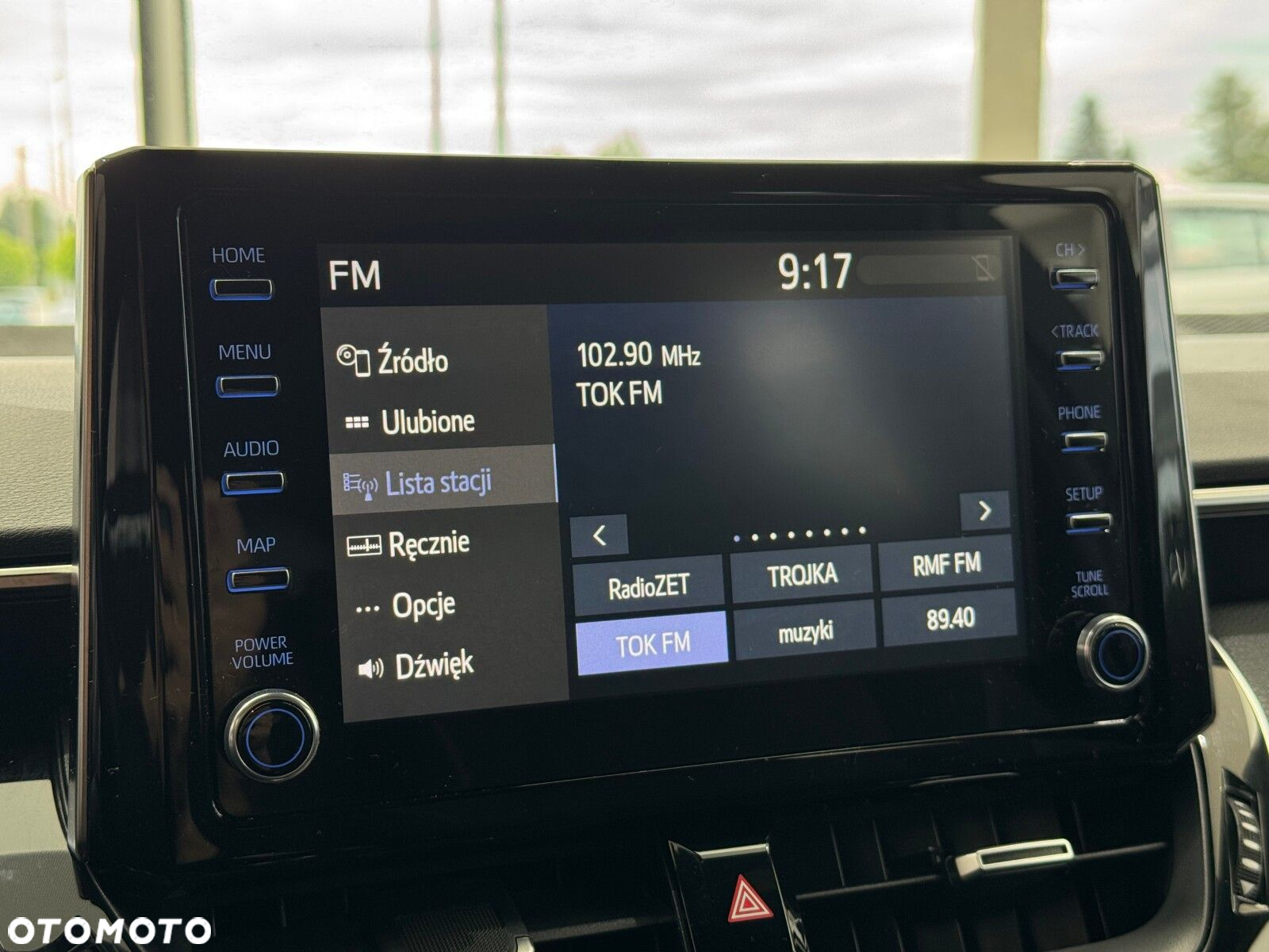 Toyota Corolla - 27