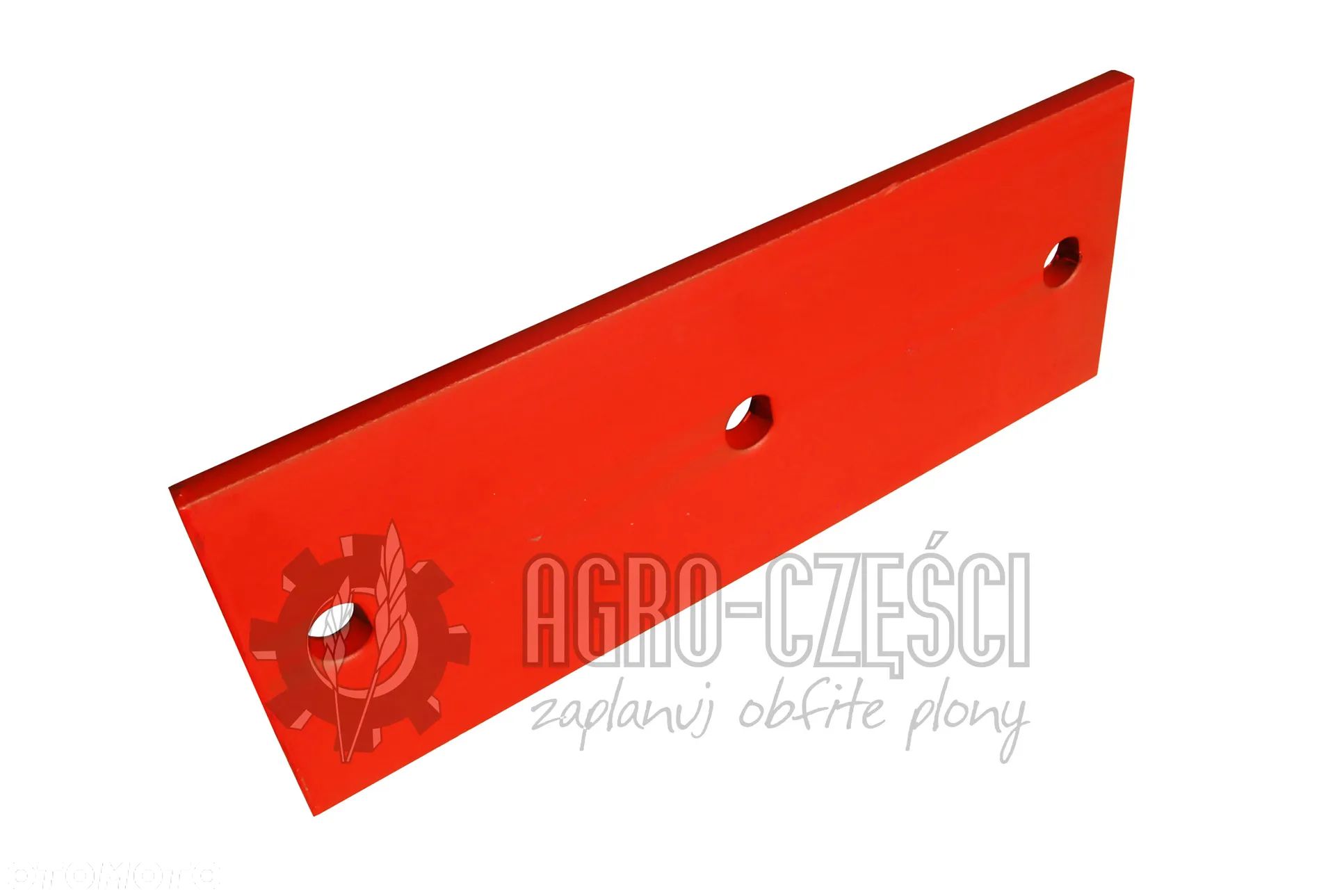 VOGEL NOOT PŁOZA PR703002 / PR7302 iQ PARTS - 1