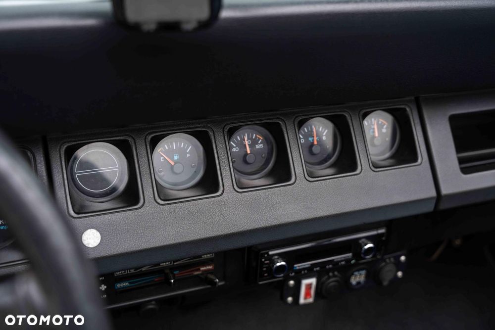 Jeep Wrangler - 15